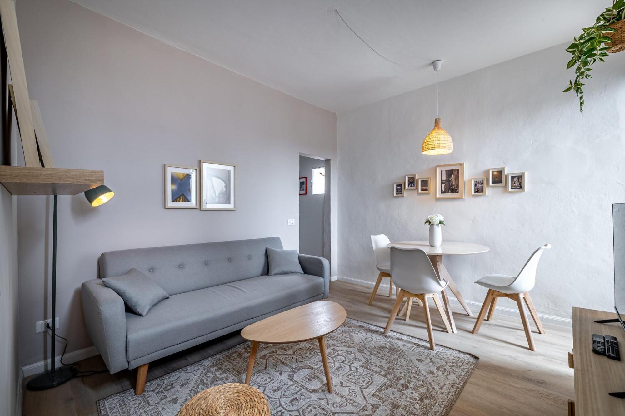 Yd Stunning Terrace On The Accademia Apartment Florence Exterior photo